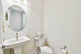 82 Lone Cypress Way - Photo 28