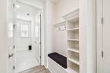82 Lone Cypress Way - Photo 29