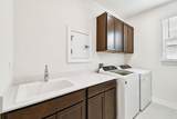 82 Lone Cypress Way - Photo 30