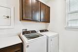 82 Lone Cypress Way - Photo 31