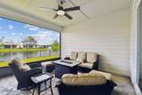 82 Lone Cypress Way - Photo 32