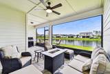 82 Lone Cypress Way - Photo 33
