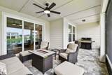 82 Lone Cypress Way - Photo 34