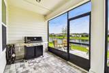 82 Lone Cypress Way - Photo 35
