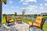 82 Lone Cypress Way - Photo 36