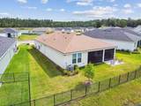 82 Lone Cypress Way - Photo 40