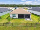 82 Lone Cypress Way - Photo 41
