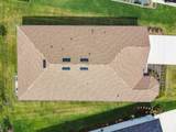 82 Lone Cypress Way - Photo 42