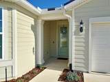 82 Lone Cypress Way - Photo 43