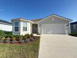 82 Lone Cypress Way - Photo 44