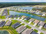 82 Lone Cypress Way - Photo 45