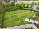 82 Lone Cypress Way - Photo 54