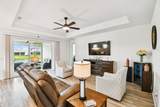 82 Lone Cypress Way - Photo 7