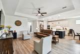 82 Lone Cypress Way - Photo 8