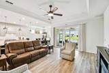 82 Lone Cypress Way - Photo 9