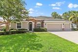 116 Quail Creek Cir - Photo 1