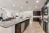 116 Quail Creek Cir - Photo 10