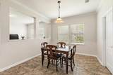 116 Quail Creek Cir - Photo 12
