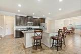 116 Quail Creek Cir - Photo 13