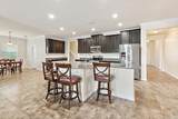 116 Quail Creek Cir - Photo 14