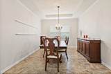 116 Quail Creek Cir - Photo 15