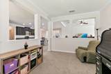 116 Quail Creek Cir - Photo 17