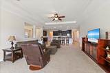 116 Quail Creek Cir - Photo 18