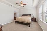 116 Quail Creek Cir - Photo 20