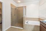 116 Quail Creek Cir - Photo 22