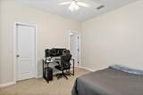 116 Quail Creek Cir - Photo 24