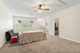 116 Quail Creek Cir - Photo 25