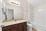 116 Quail Creek Cir - Photo 26