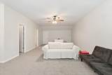 116 Quail Creek Cir - Photo 27