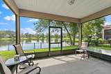 116 Quail Creek Cir - Photo 29