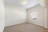 116 Quail Creek Cir - Photo 3