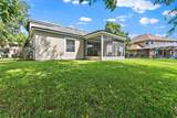 116 Quail Creek Cir - Photo 30
