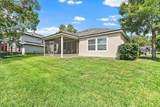 116 Quail Creek Cir - Photo 31