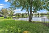 116 Quail Creek Cir - Photo 32