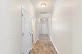 116 Quail Creek Cir - Photo 4