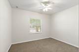 116 Quail Creek Cir - Photo 7