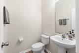 116 Quail Creek Cir - Photo 8