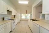 957 Windward Way - Photo 11
