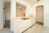 957 Windward Way - Photo 12