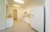 957 Windward Way - Photo 13
