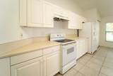 957 Windward Way - Photo 14