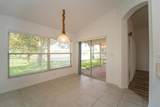 957 Windward Way - Photo 15