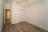 957 Windward Way - Photo 16