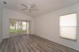 957 Windward Way - Photo 17