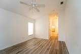 957 Windward Way - Photo 18