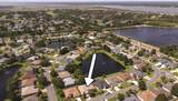 957 Windward Way - Photo 2